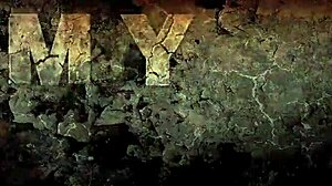 Detailed vintage erotic comic drawings featuring antique anime hentai characters in retro style