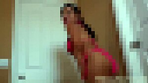 Secret Gay Porn Stash Discovered