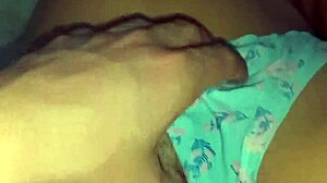 Cute Portuguese Amateur Girl Here! 😊