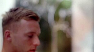 Intimacy artwork soft depicts what women do when they have fun in scene 5