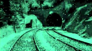 vintage erotic drawings with retro sensual charm