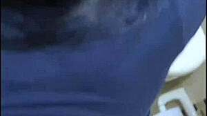 hey, you just met me at the party, but wanna bend me over quick in the bathroom for deepthroat doggystyle sex?