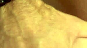 blonde milf aline homemade doggystyle orgasm