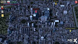 Fashionbusiness - Agreed To A Candid Photo Shoot E2 7