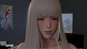 ripples part 3 complete gameplay