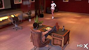 Fashionbusiness - Agreed To A Candid Photo Shoot E2 7