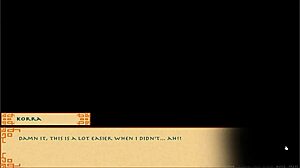 four elements trainer book 4 love part 19 features cartoon hentai with pussy licking scenes