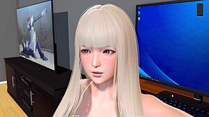 ripples part 3 complete gameplay