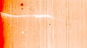 Detailed vintage erotic comic drawings featuring antique anime hentai characters in retro style