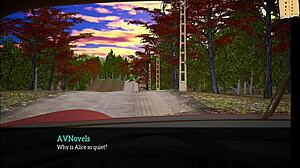 Hey, check out episode 260 of my new family series