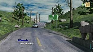 Пайн Фоллс 90 Эпизод