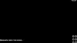 Wanna see how my bully becomes my lover in this 3D hentai gameplay part 8?