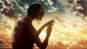 Hey, wanna dive into Shingeki no Kyojin Ep1 full HD dub with me?