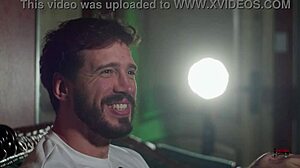 beautiful cute shoes in movies available on this platform