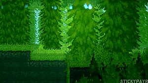 In Succubus Hunt Hentai Game, I Fucked A Thick White Girl With Big Ass Then Her Friend