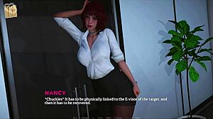 i explore eternum 161 game world