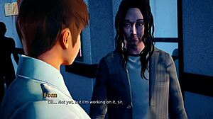 My Real Desire 146 Fuels Deep Cravings