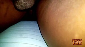 Fucking my best friend's sidechic