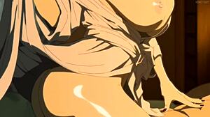 take a peek up my skirt, watch my big ass shake - ellie rowyn