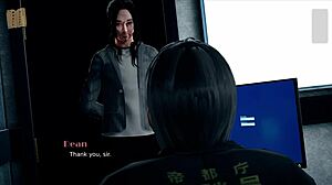 My Real Desire 146 разжигает глубокие страсти!