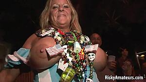 Bdsm Hardcore Pissing Slut Sucks Long Futa Cock Filling Mouth with Cum