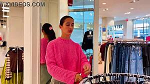 Compilation My Public Dressing Up As Outdoor Taboo Slut Whore In Hentai Anime