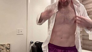 how i prepare for shooting behind the scenes english