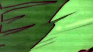 kim possible futa action now!