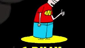 Amber summer rides the sugardaddy's monster cock