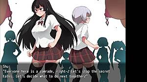 explore agent sirius v1 04 dlc full gallery in part 2