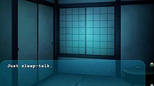 I uh... love this princess x fan disc ep1, getting to know everyone in the game like meeting the anime characters personally