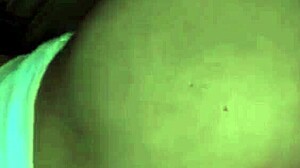 Maid asks boss for raise with tight anal