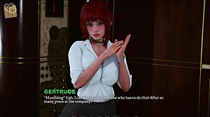 i explore eternum 161 game world