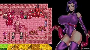 Whoa! Latex Dungeon Full Gallery Unveiled Part 1!