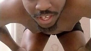 Returning To Make A Mess In Different Room