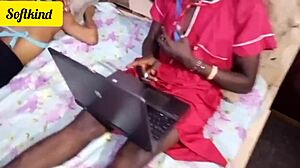 big pussy gets fucked by monster cock, wanna join?