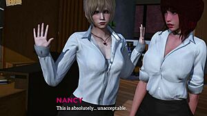 i explore eternum 161 game world