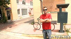 best site for homosexual porn videos