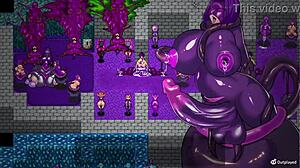 Whoa! Latex Dungeon Full Gallery Unveiled Part 1!