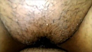 Indian Wife Fucks And Licks Pussy.