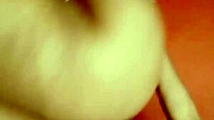 Sundaydogood614 shows off shaved hairless pussy in latest update video