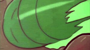 kim possible futa action now!