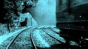 What Secrets Hide in Erotic Vintage Alphabet?