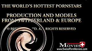 Come on, let's dive into dark rooms with bizarre lady for perverse handjob and deepthroat games - spm amanda21 tr42.