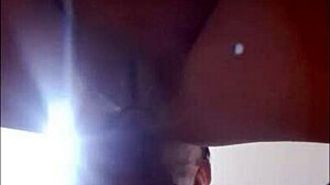 el tio does his thing when im alone, its so wrong but hot