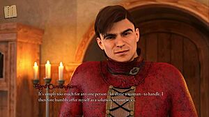 The Price Of Power 68