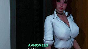 i explore eternum 161 game world