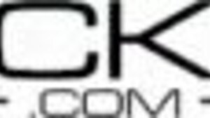 i-i uh, love watching sofi ryans big titties bounce while her poor pussy gets pounded hard