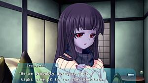 I uh... love this princess x fan disc ep1, getting to know everyone in the game like meeting the anime characters personally