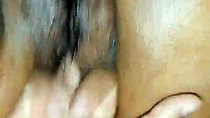 Raw Big Ass Nalgona Fucked By Big Black Cock